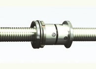 DƬQ:NFZL(ni)ѭh(hun)(dng)ʽݼyA(y)oLz<br>ӕr(sh)g:2016-6-22 14:48:53<br>g[Δ(sh):3817